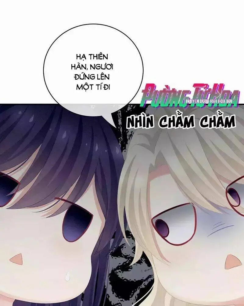 Chapter 99