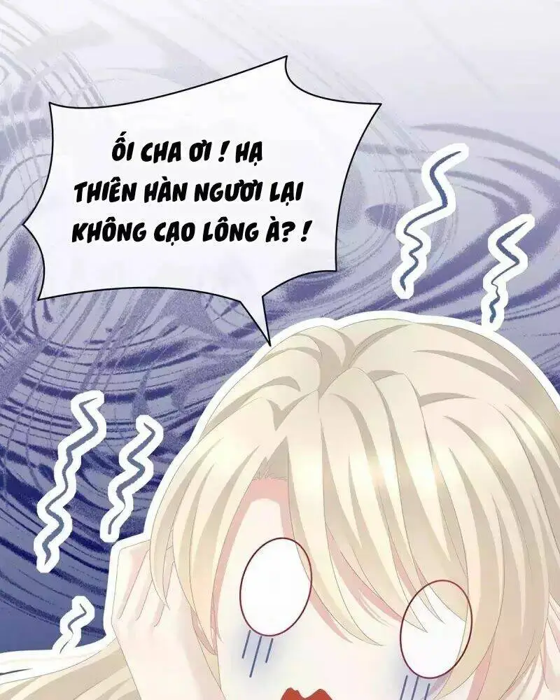 Chapter 99