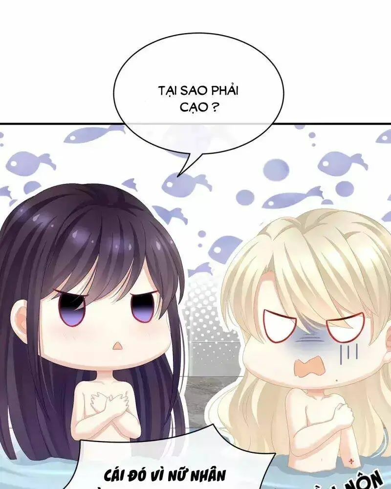 Chapter 99