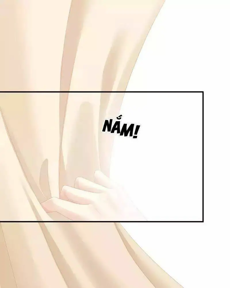 Chapter 99