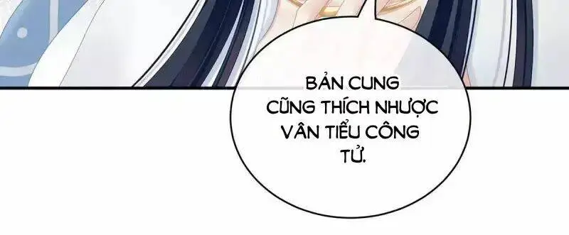 Chapter 99