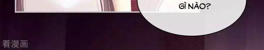 Chapter 98