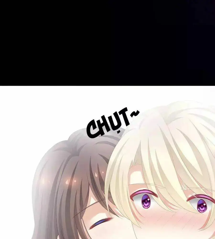 Chapter 98