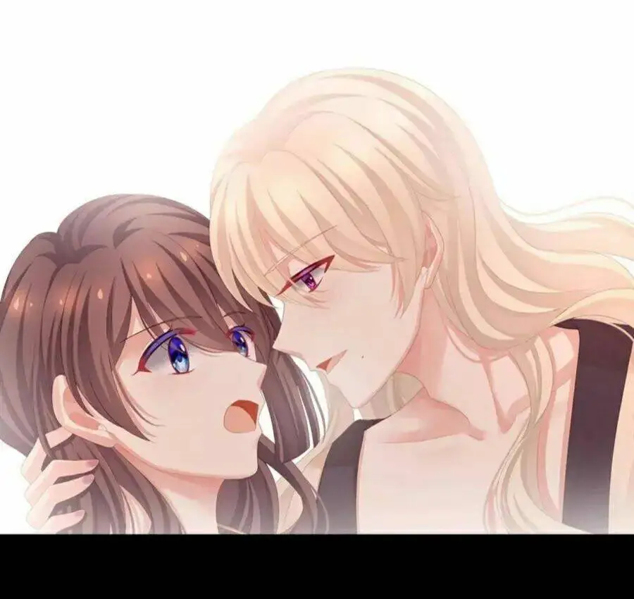 Chapter 98