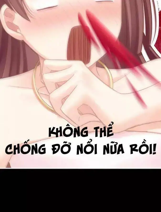 Chapter 98
