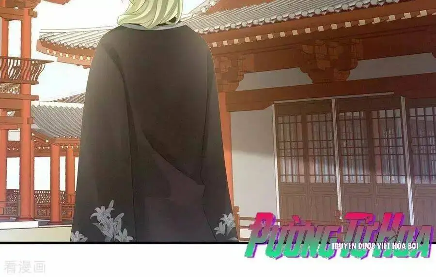 Chapter 98