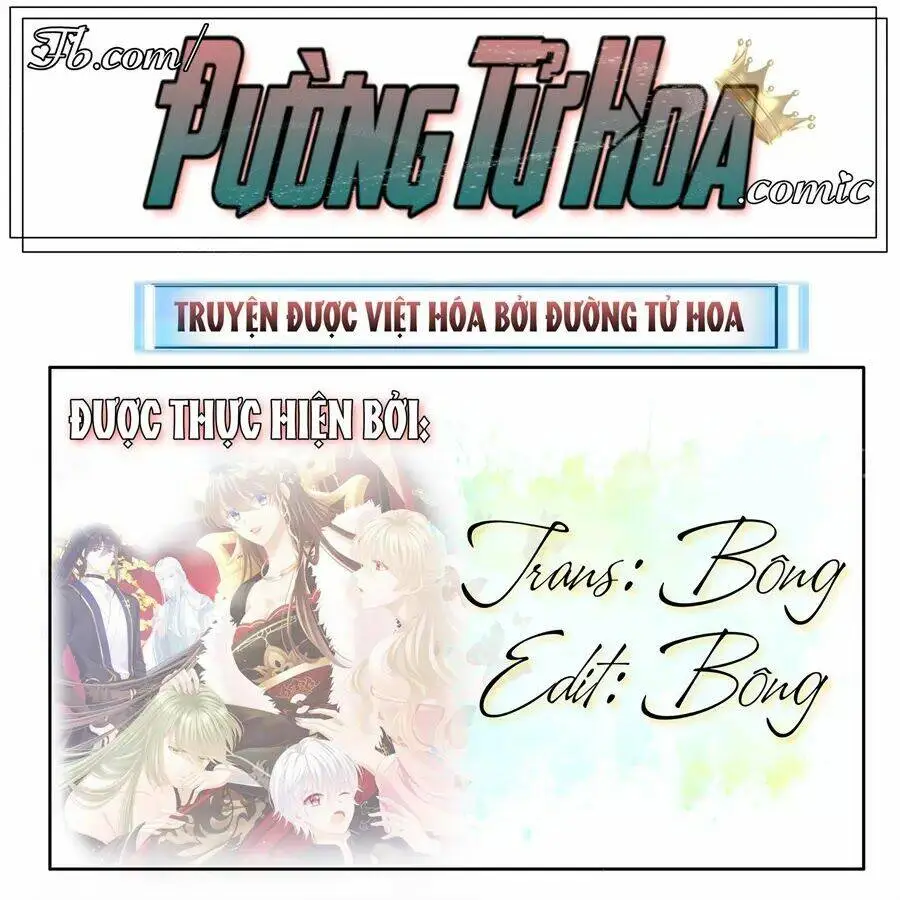 Chapter 98