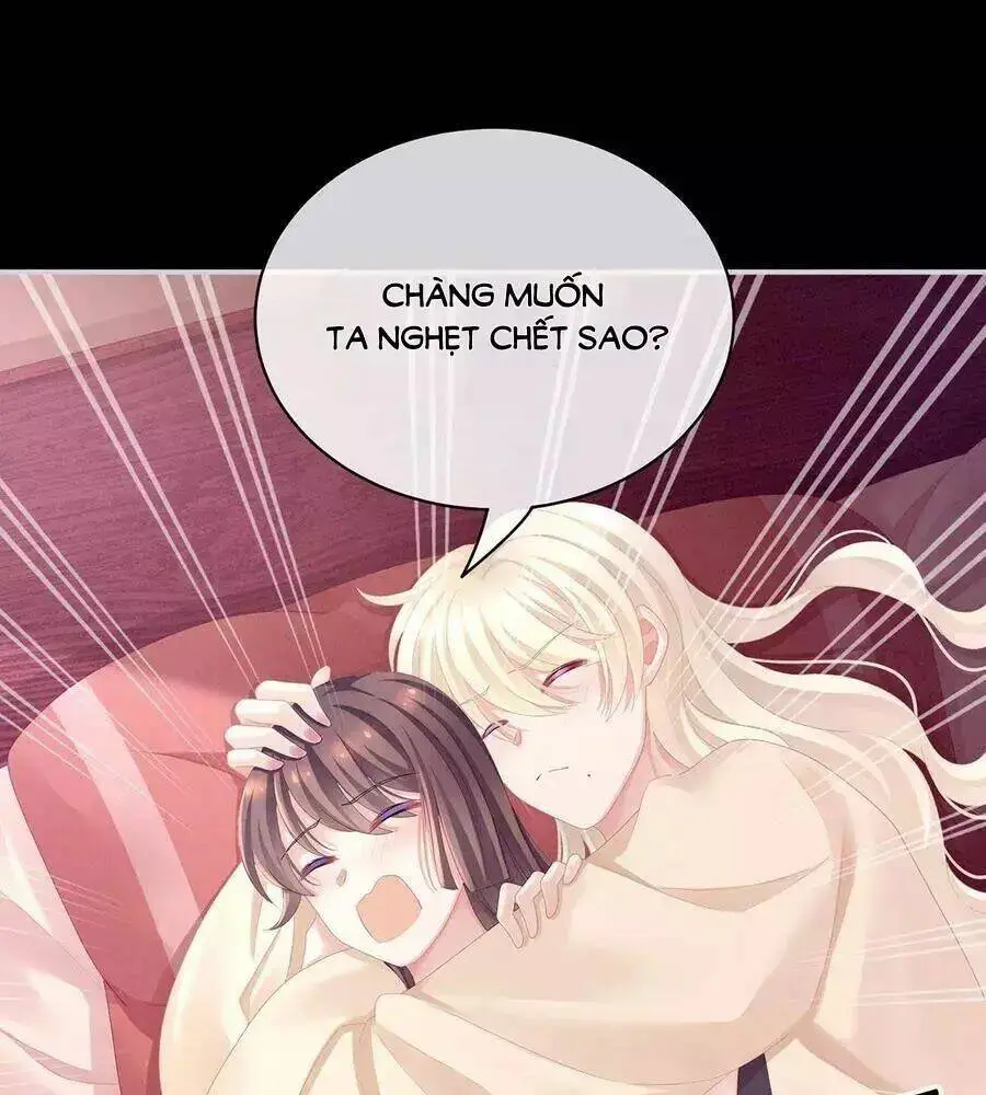 Chapter 98