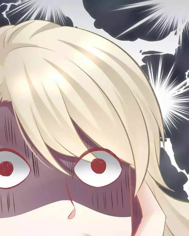 Chapter 96