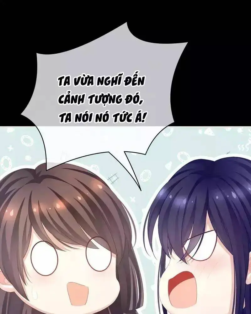 Chapter 95