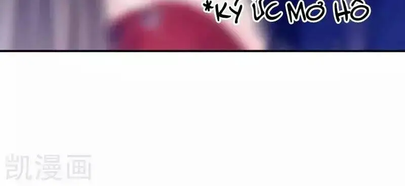 Chapter 95