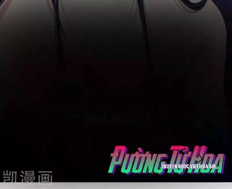 Chapter 95