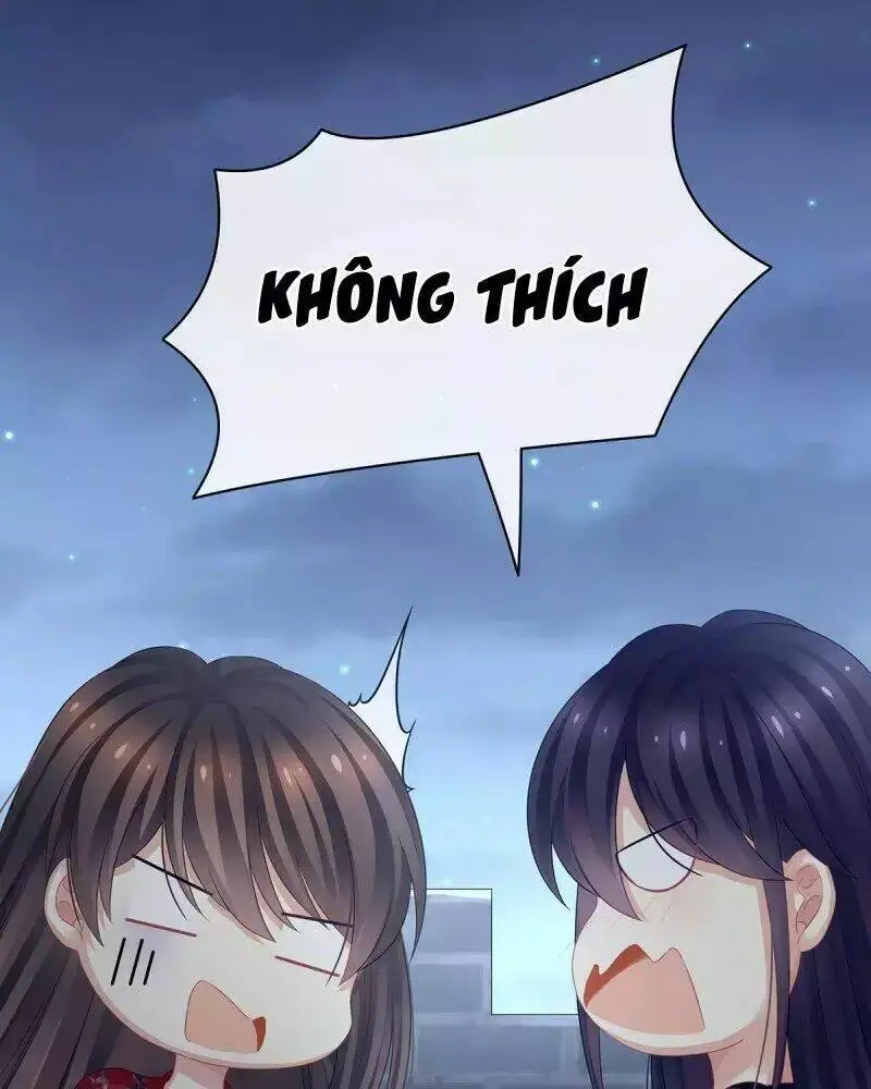 Chapter 94