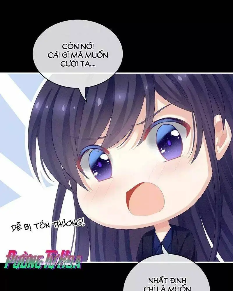 Chapter 93