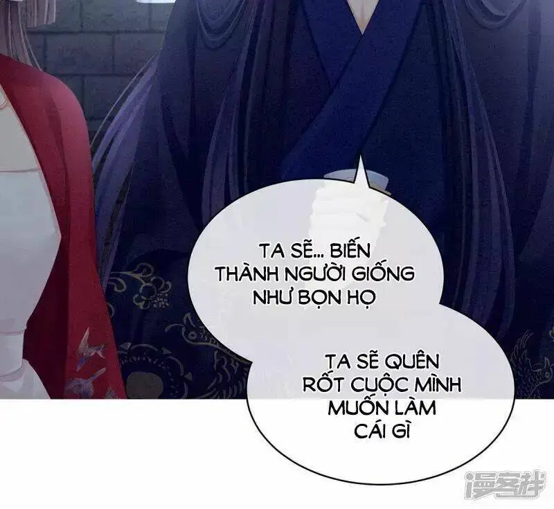 Chapter 93