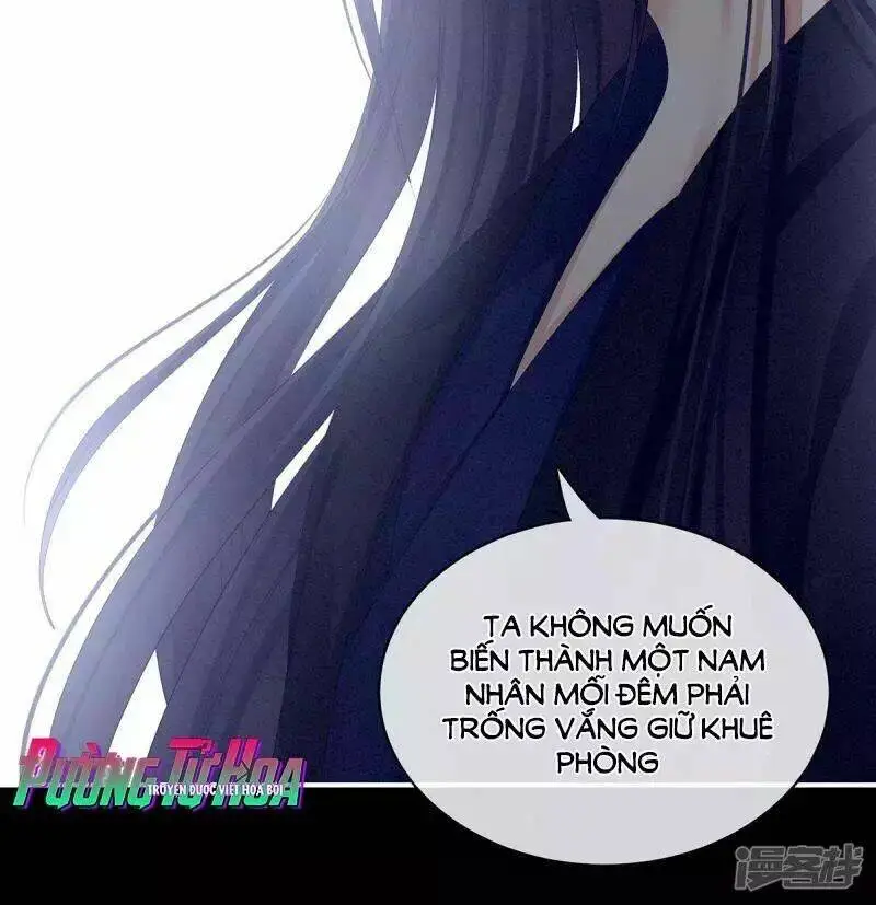 Chapter 93