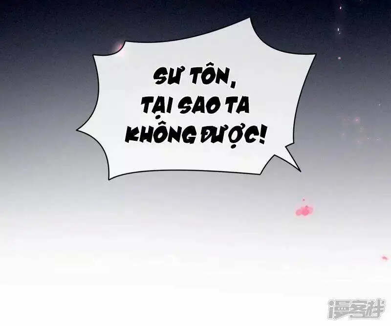 Chapter 93