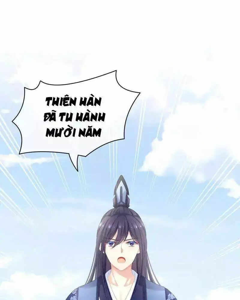 Chapter 93