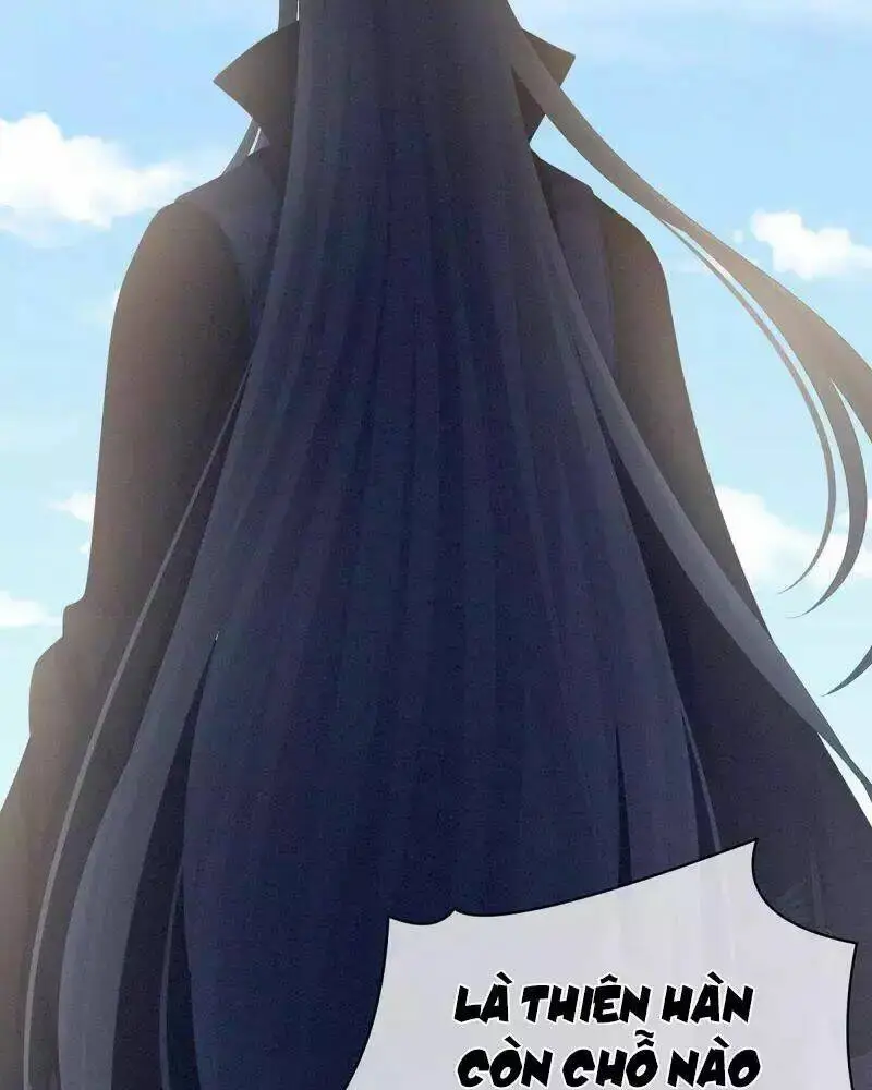 Chapter 93