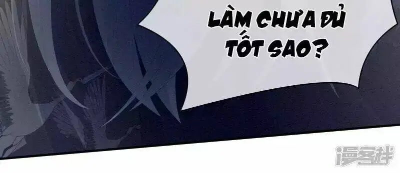 Chapter 93