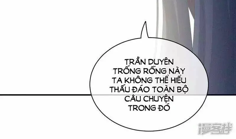 Chapter 93