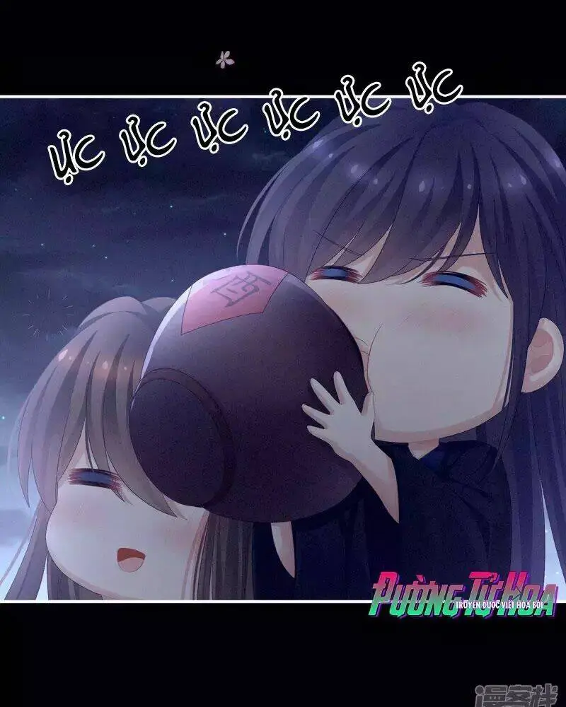 Chapter 93