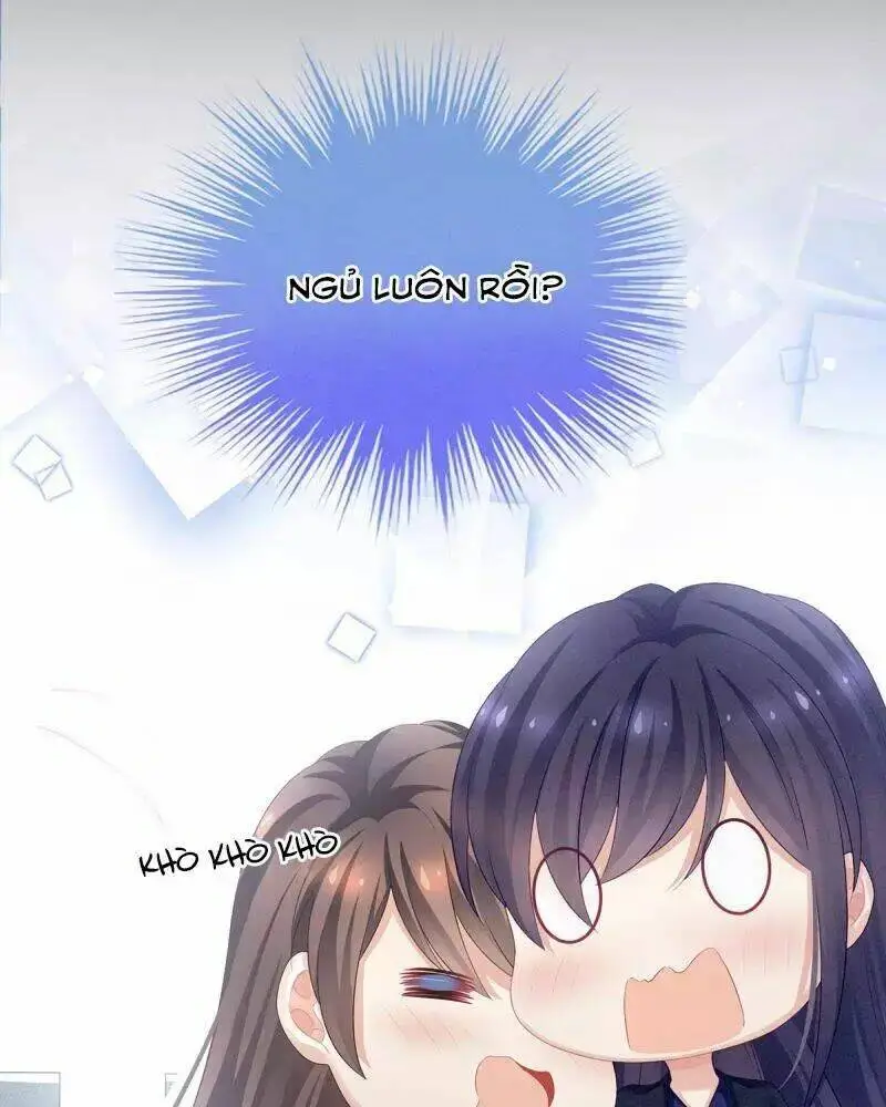 Chapter 93