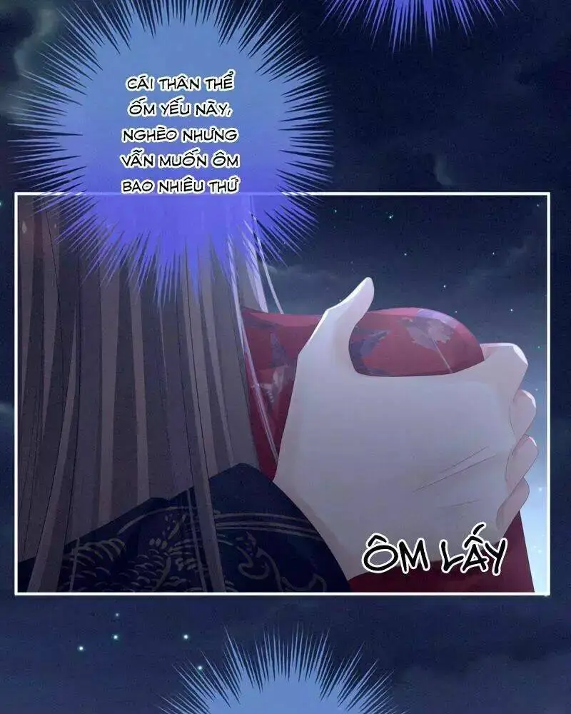 Chapter 93