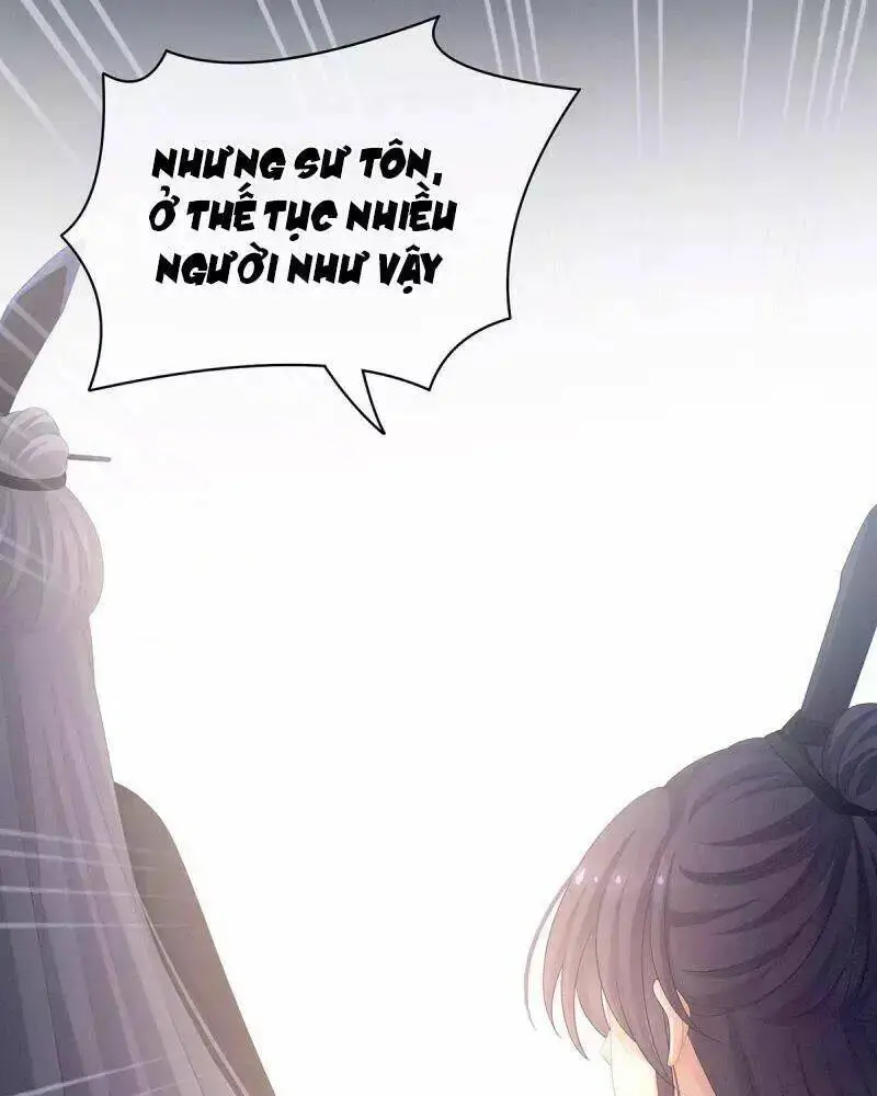 Chapter 93