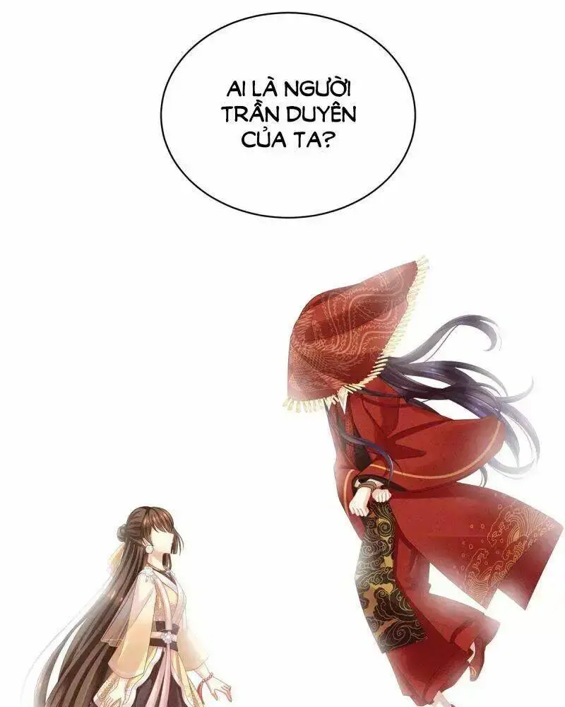 Chapter 93