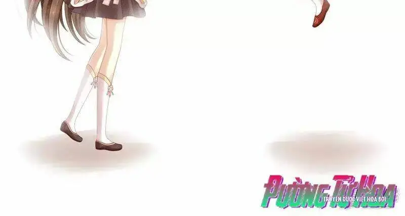 Chapter 93