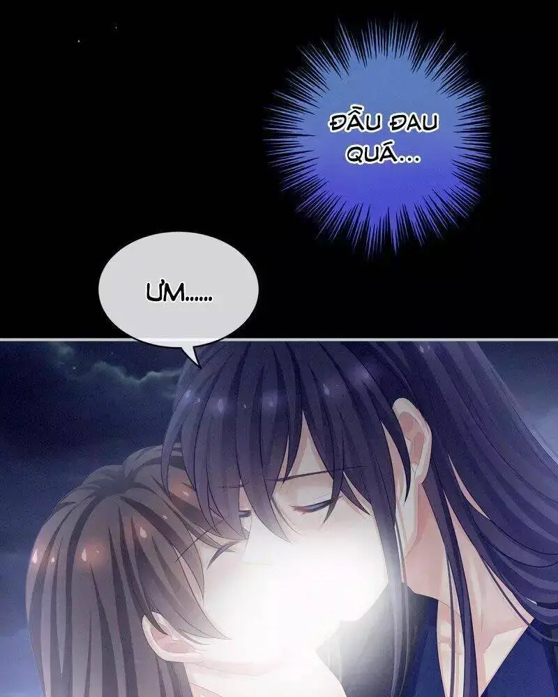 Chapter 93