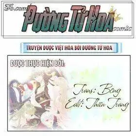 Chapter 93