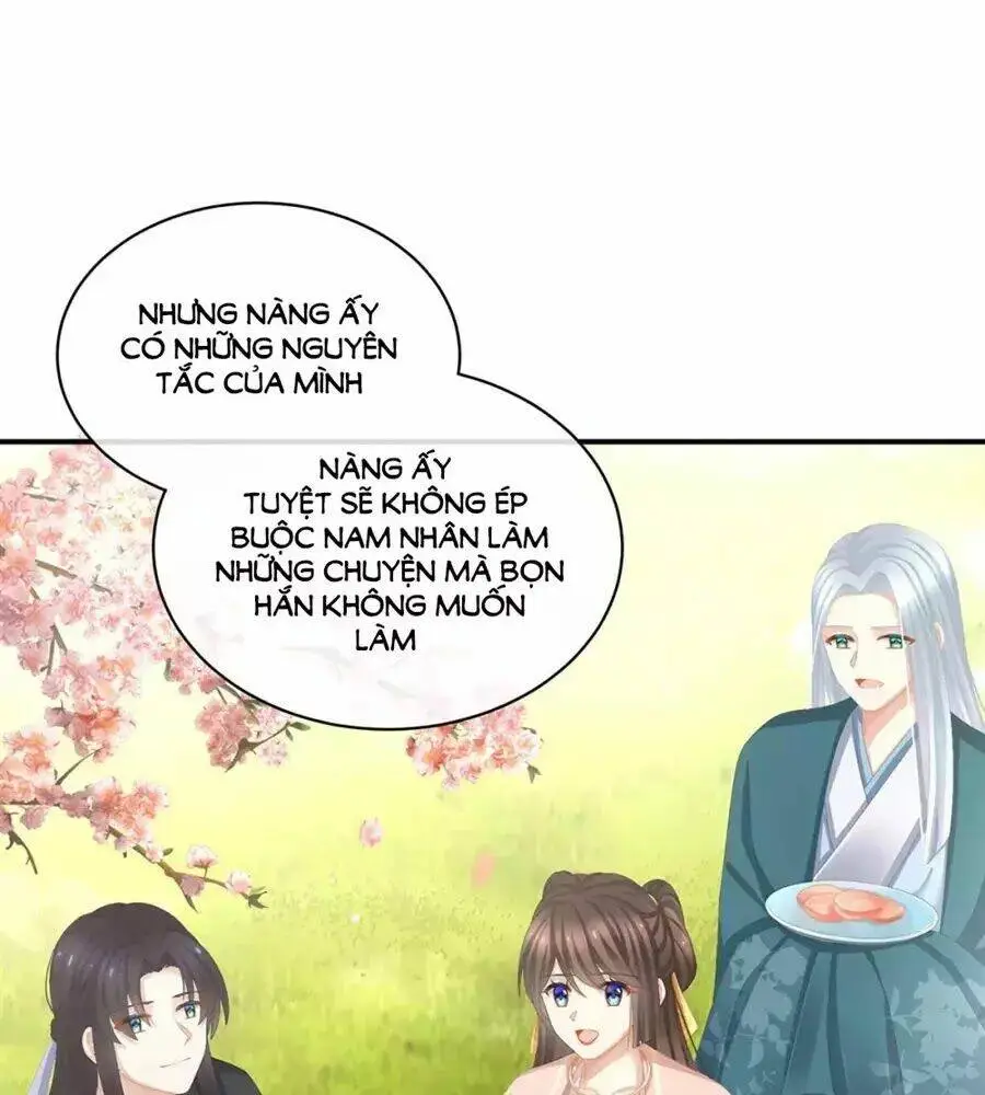 Chapter 91
