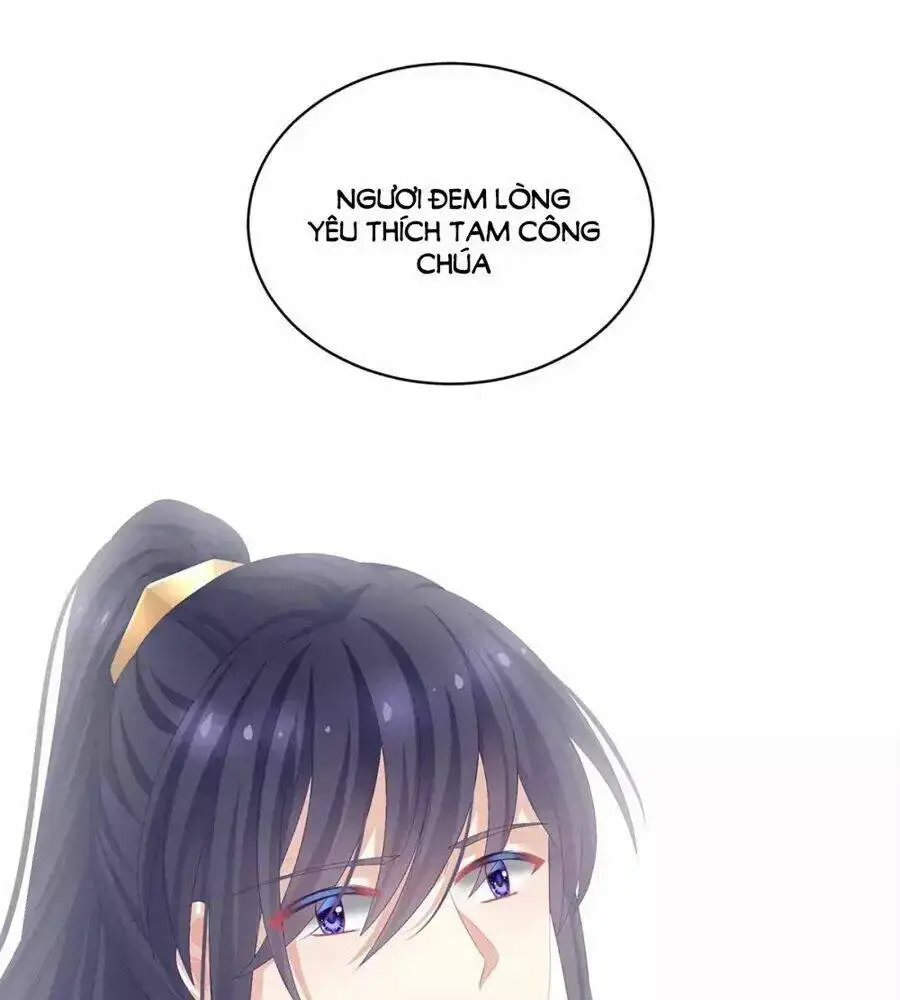 Chapter 91
