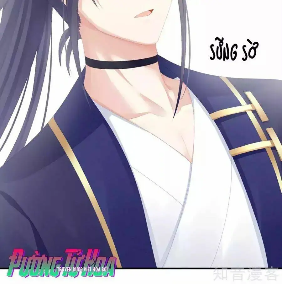 Chapter 91