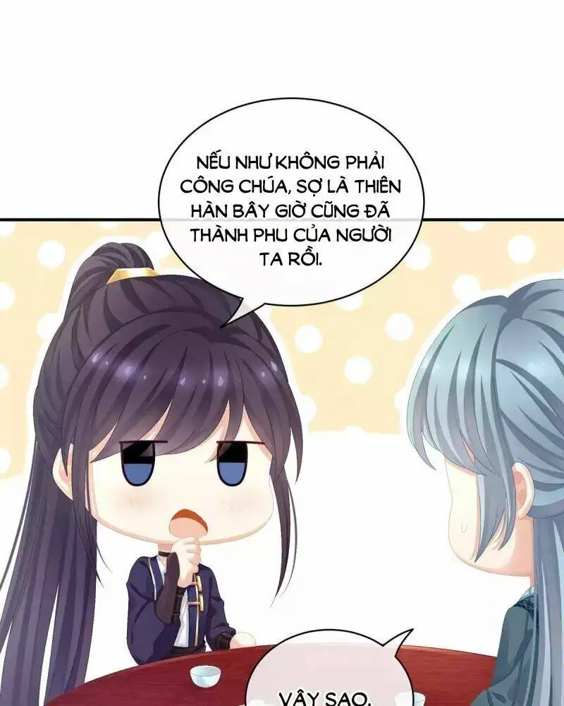 Chapter 90