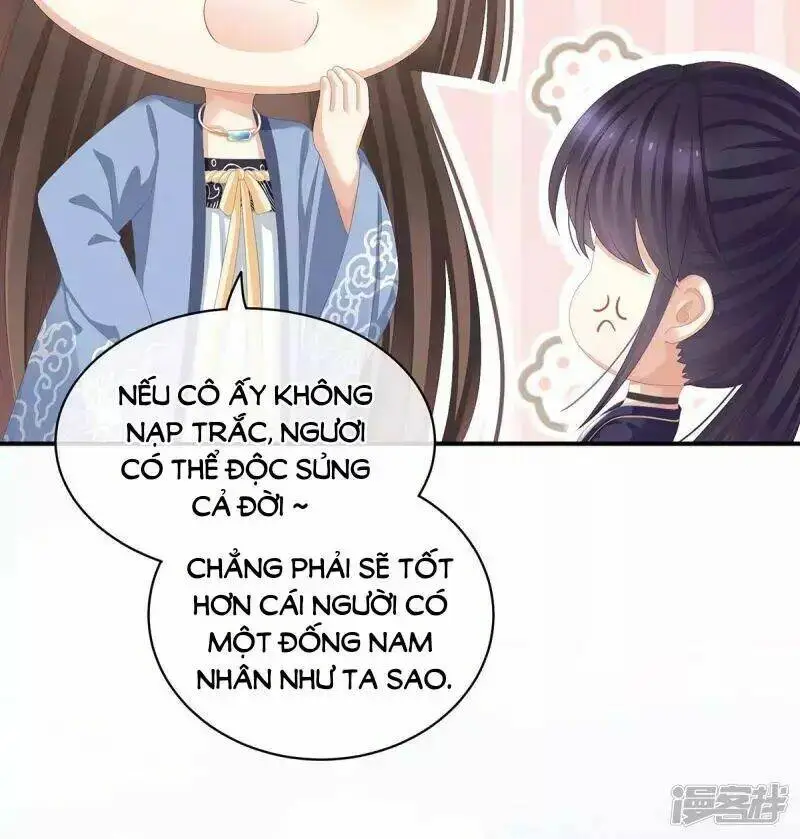 Chapter 90