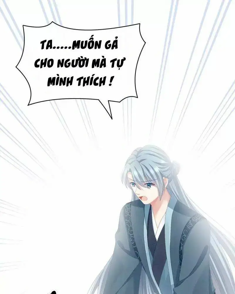 Chapter 90