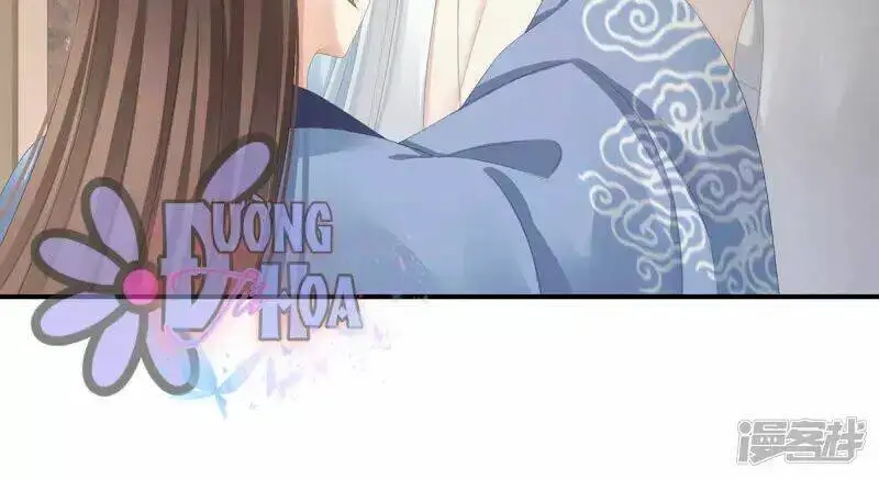 Chapter 89