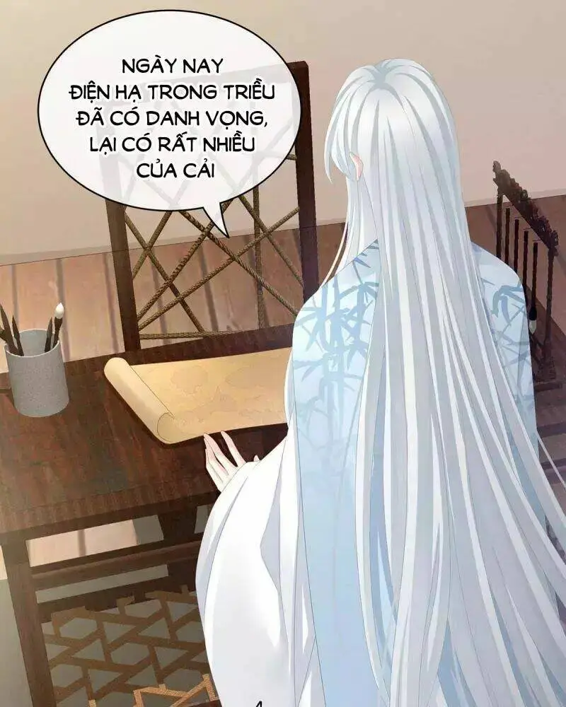 Chapter 89