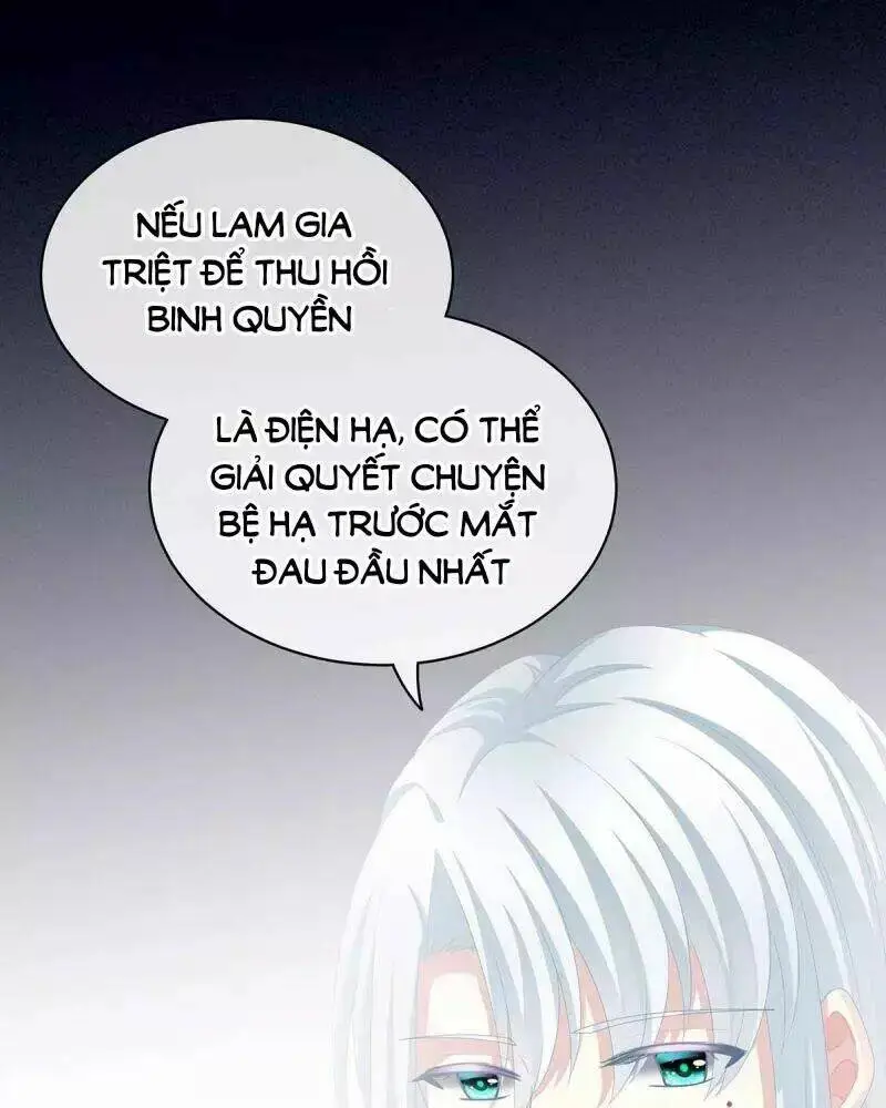 Chapter 89