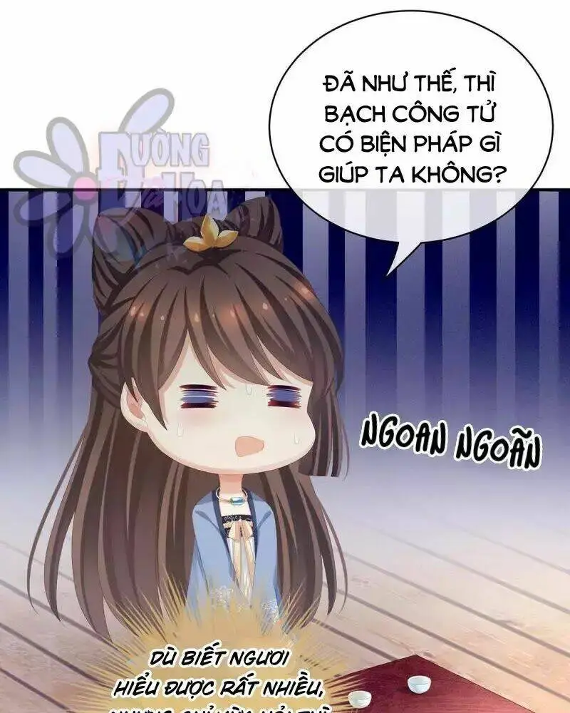 Chapter 89