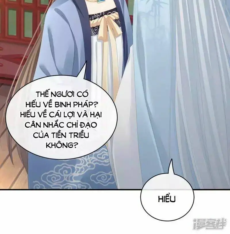 Chapter 89