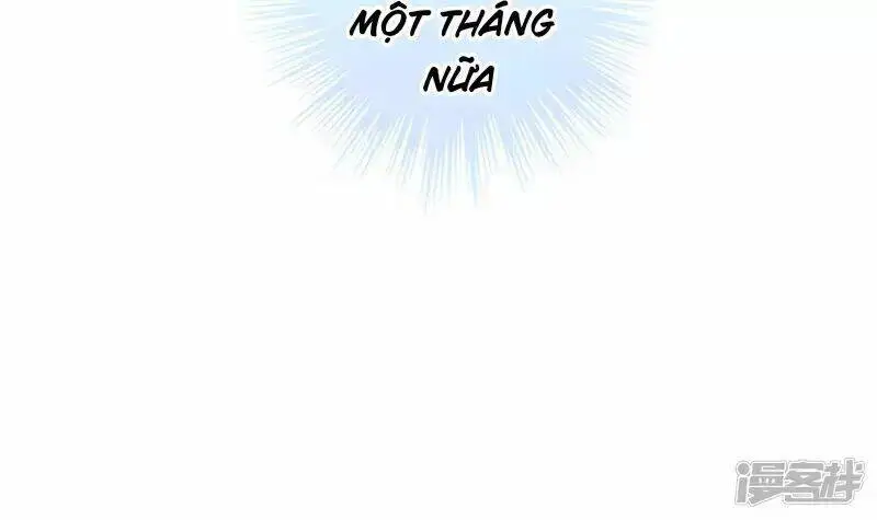 Chapter 89