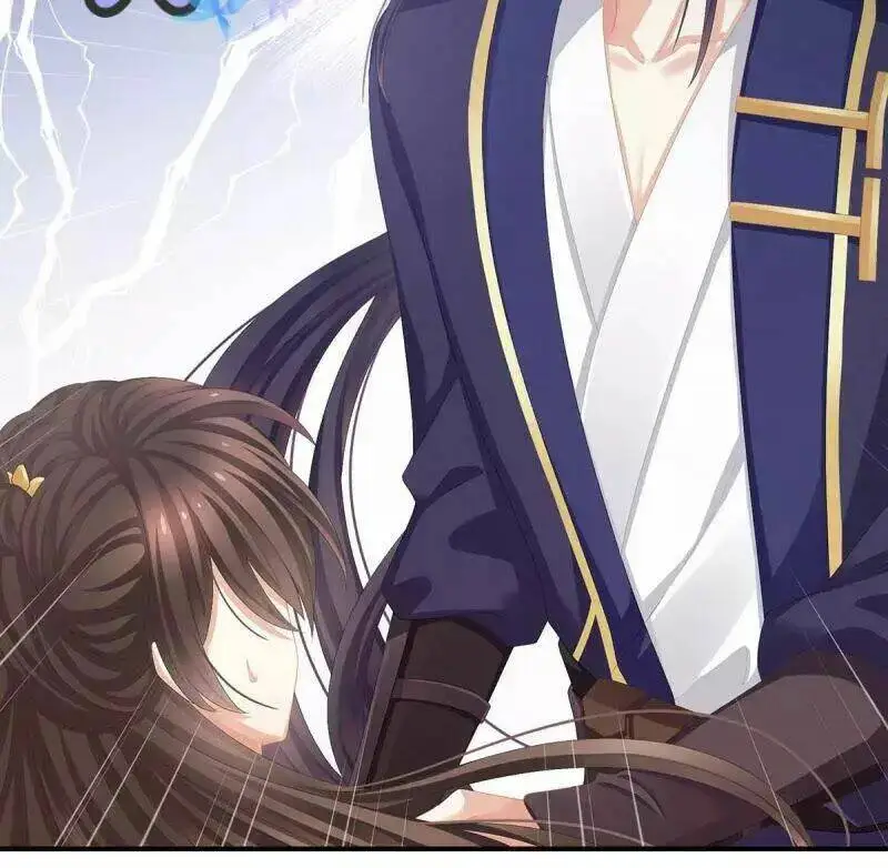 Chapter 89