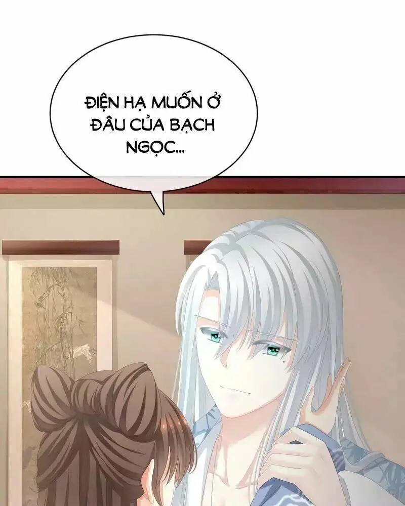 Chapter 89