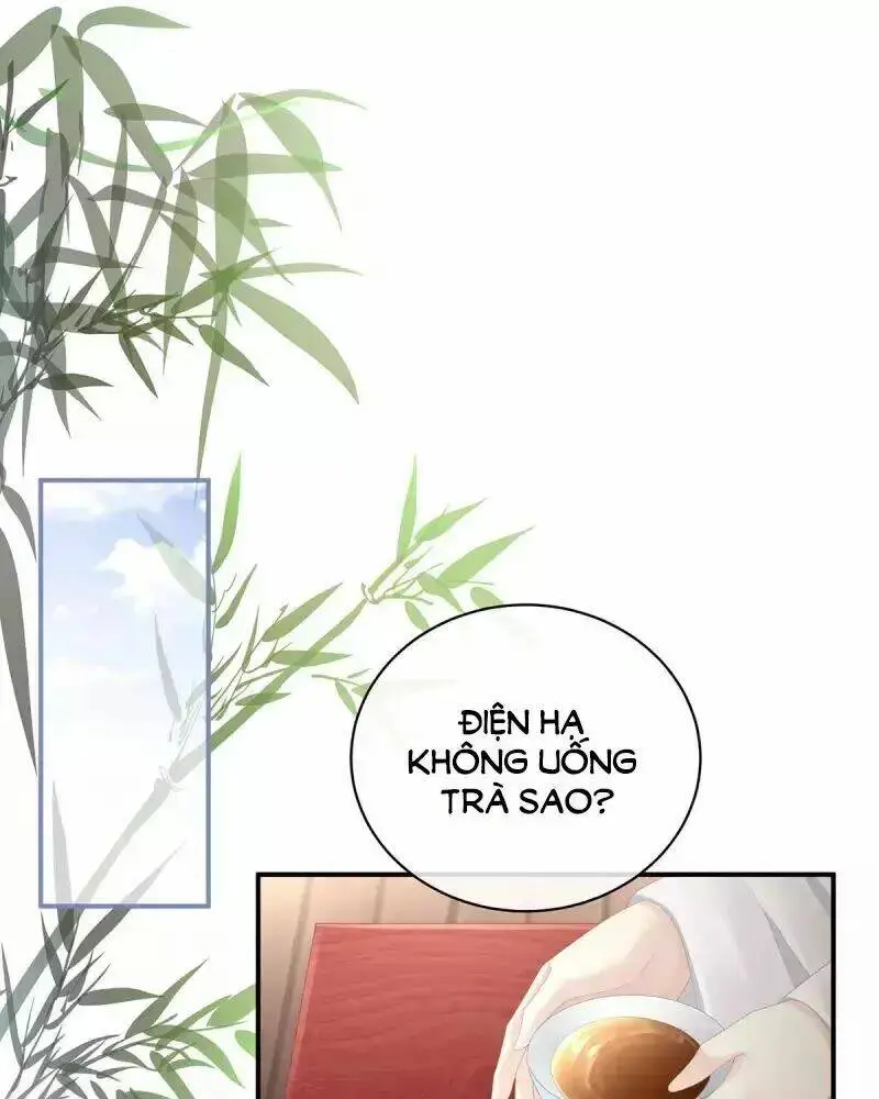 Chapter 88
