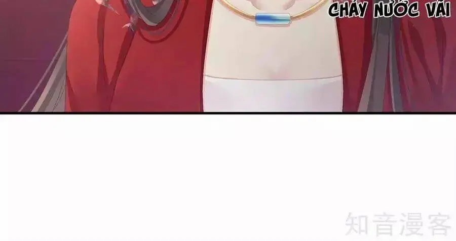 Chapter 87