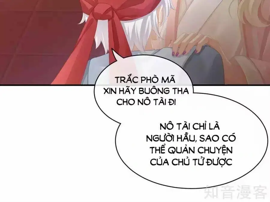 Chapter 87